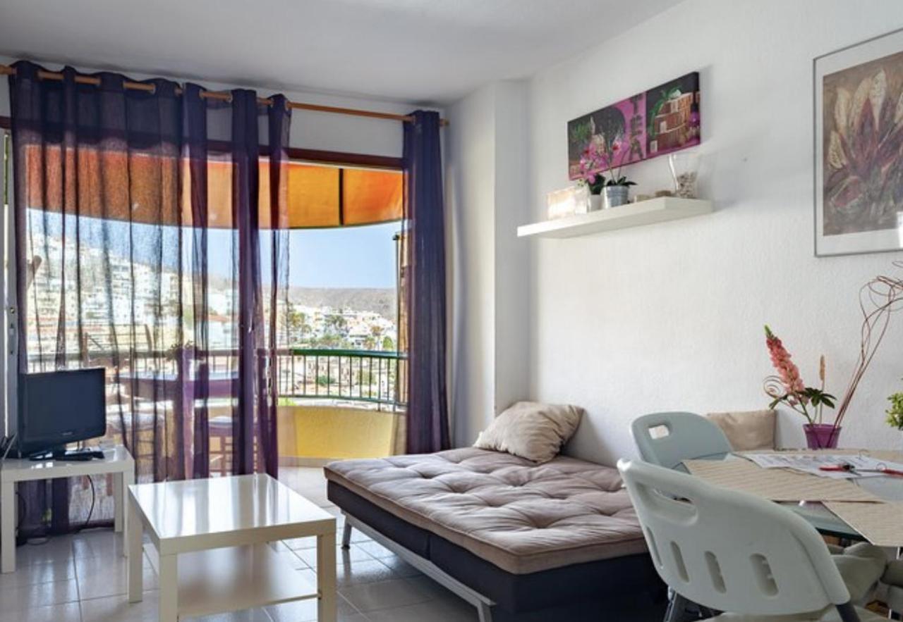 Ocean View Torre Del Sol Apartament *